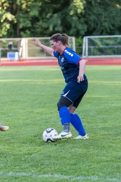 Bild 51 - Loewinnen Cup
